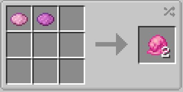 Dyenamics Mod (1.21.1, 1.20.1) - Color Your World, Minecraft Style 133 1748507370 23 dyenamics mod 1211 1201 color your world minecraft style