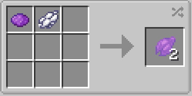 Dyenamics Mod (1.21.1, 1.20.1) - Color Your World, Minecraft Style 131 1748507370 403 dyenamics mod 1211 1201 color your world minecraft style