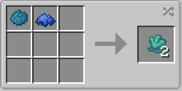 Dyenamics Mod (1.21.1, 1.20.1) - Color Your World, Minecraft Style 141 1748507371 790 dyenamics mod 1211 1201 color your world minecraft style