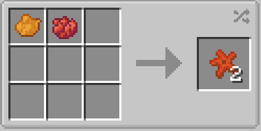 Dyenamics Mod (1.21.1, 1.20.1) - Color Your World, Minecraft Style 143 1748507372 144 dyenamics mod 1211 1201 color your world minecraft style