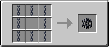 1748688872 993 womps shellfish mod 1215 1201 fishing just got an