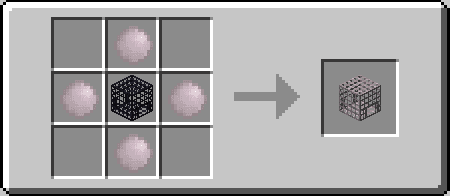 1748688873 677 womps shellfish mod 1215 1201 fishing just got an