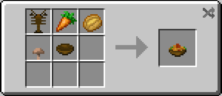 1748688873 743 womps shellfish mod 1215 1201 fishing just got an