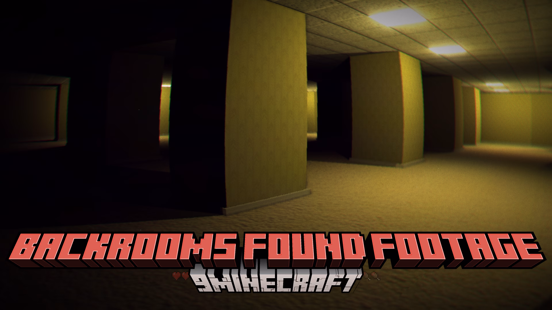 Backrooms-found-footage-mod-thumbnail. Png