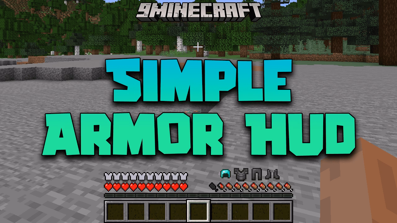 Simple-armor-hud-mod-thumbnail-. Png