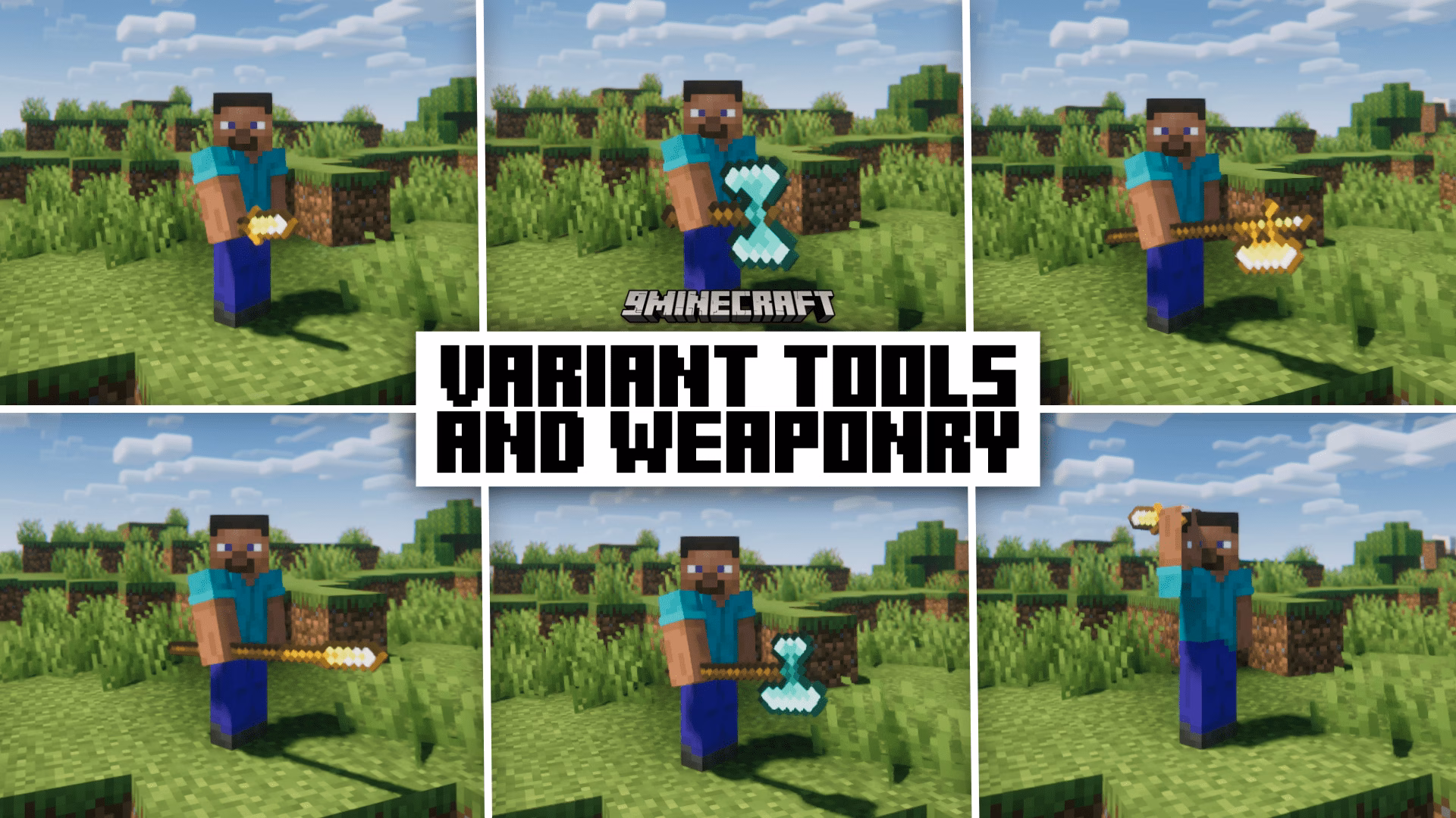 Thumbnail-variant-tools-and-weaponry-more-weapons-mod. Png