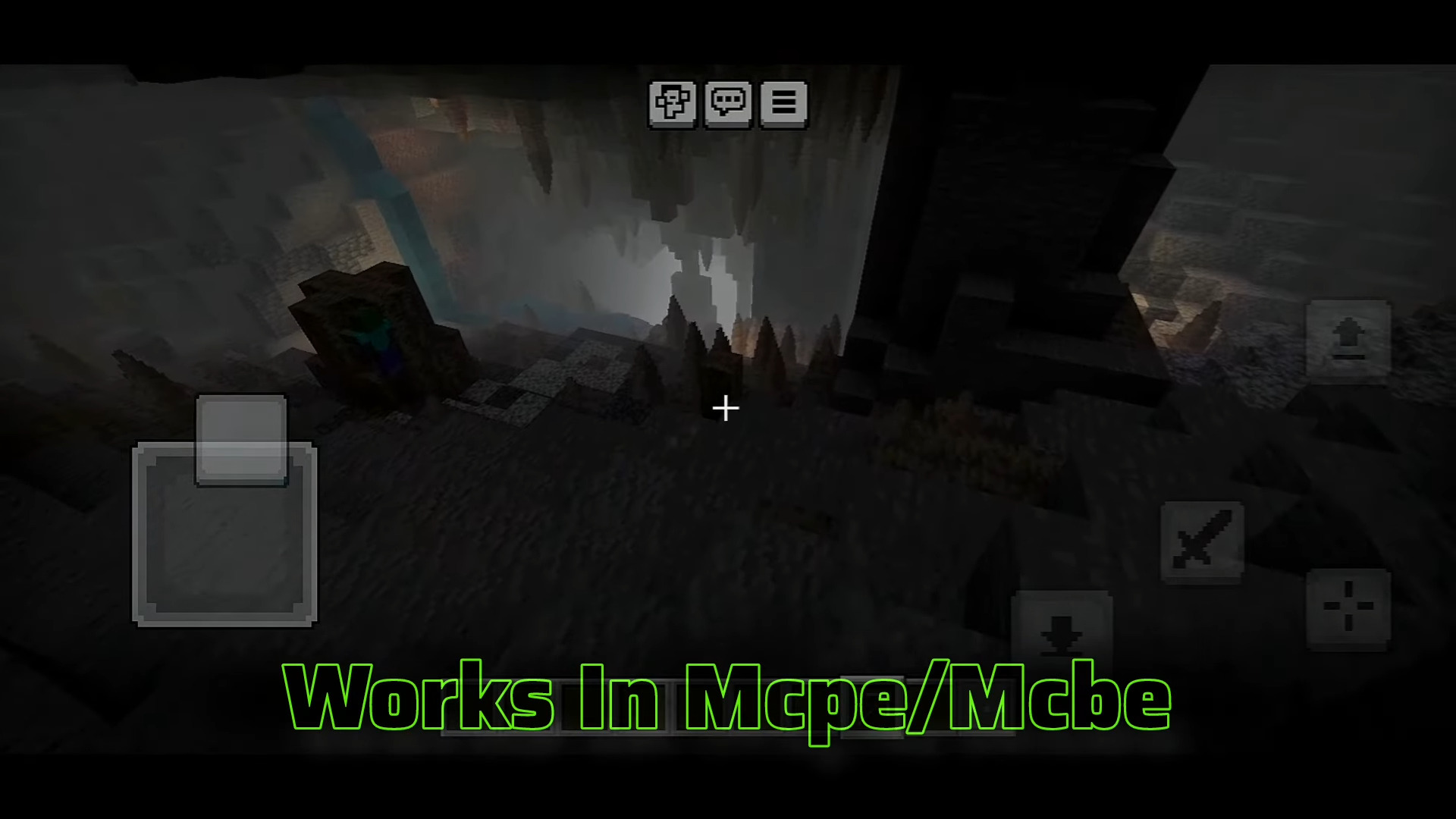 Aesthetic Sounds Pack (1.21) - Mcpe/Bedrock 22 1748936670 996 aesthetic sounds pack 121 mcpebedrock