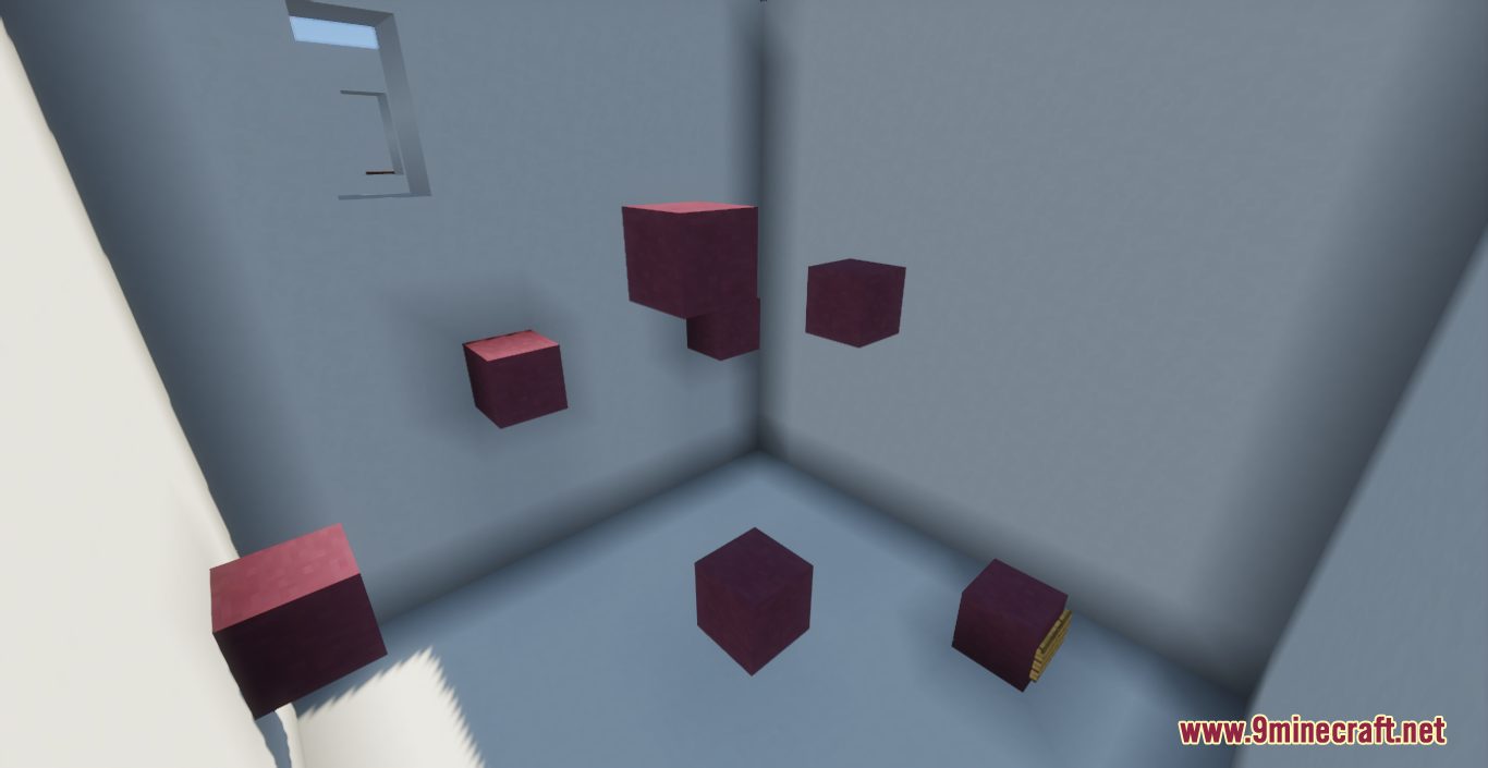1749107124 474 196 level parkour map 1182 multilevel parkour challenges