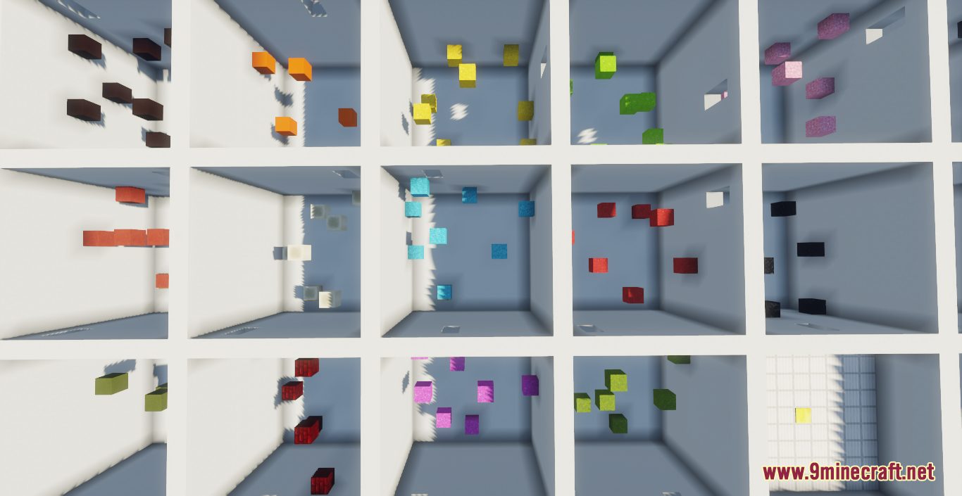 1749107125 567 196 level parkour map 1182 multilevel parkour challenges