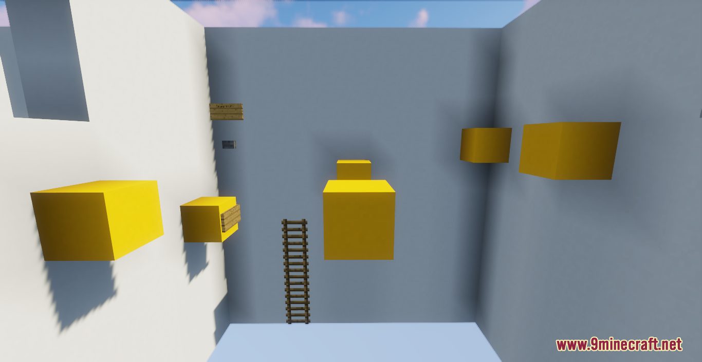 1749107126 805 196 level parkour map 1182 multilevel parkour challenges