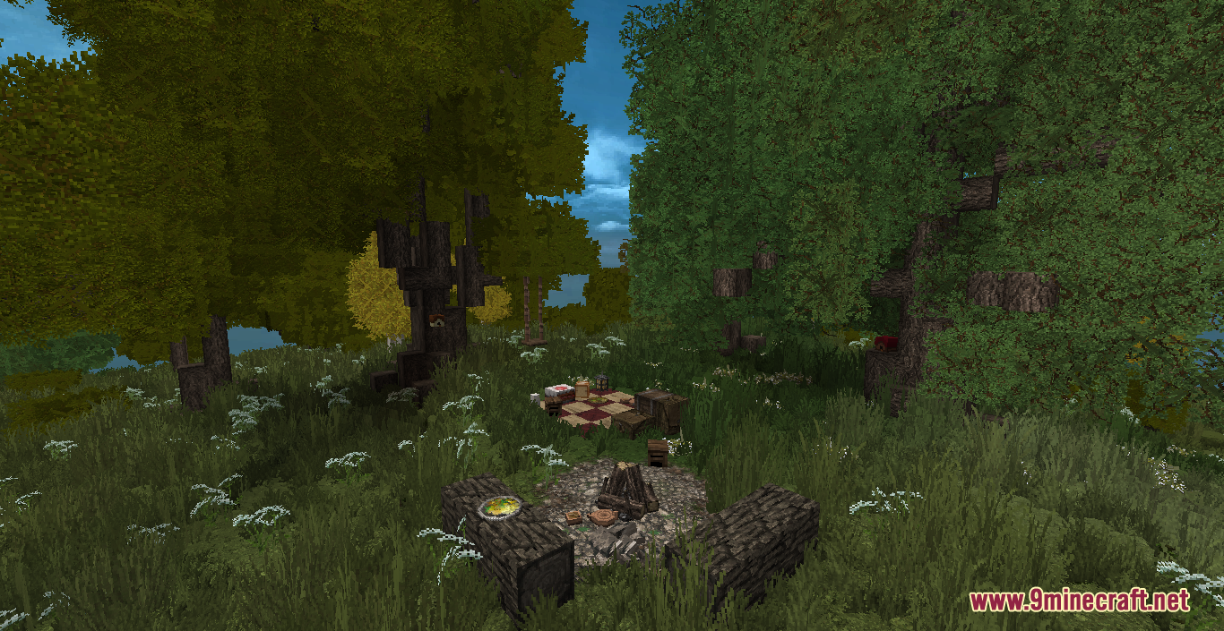 1749368543 948 four sticks map 1171 pippins hobbit hole