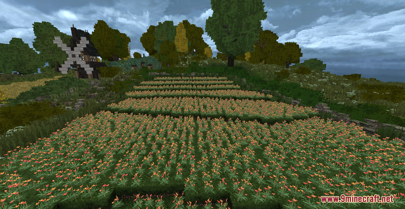 1749368544 957 four sticks map 1171 pippins hobbit hole