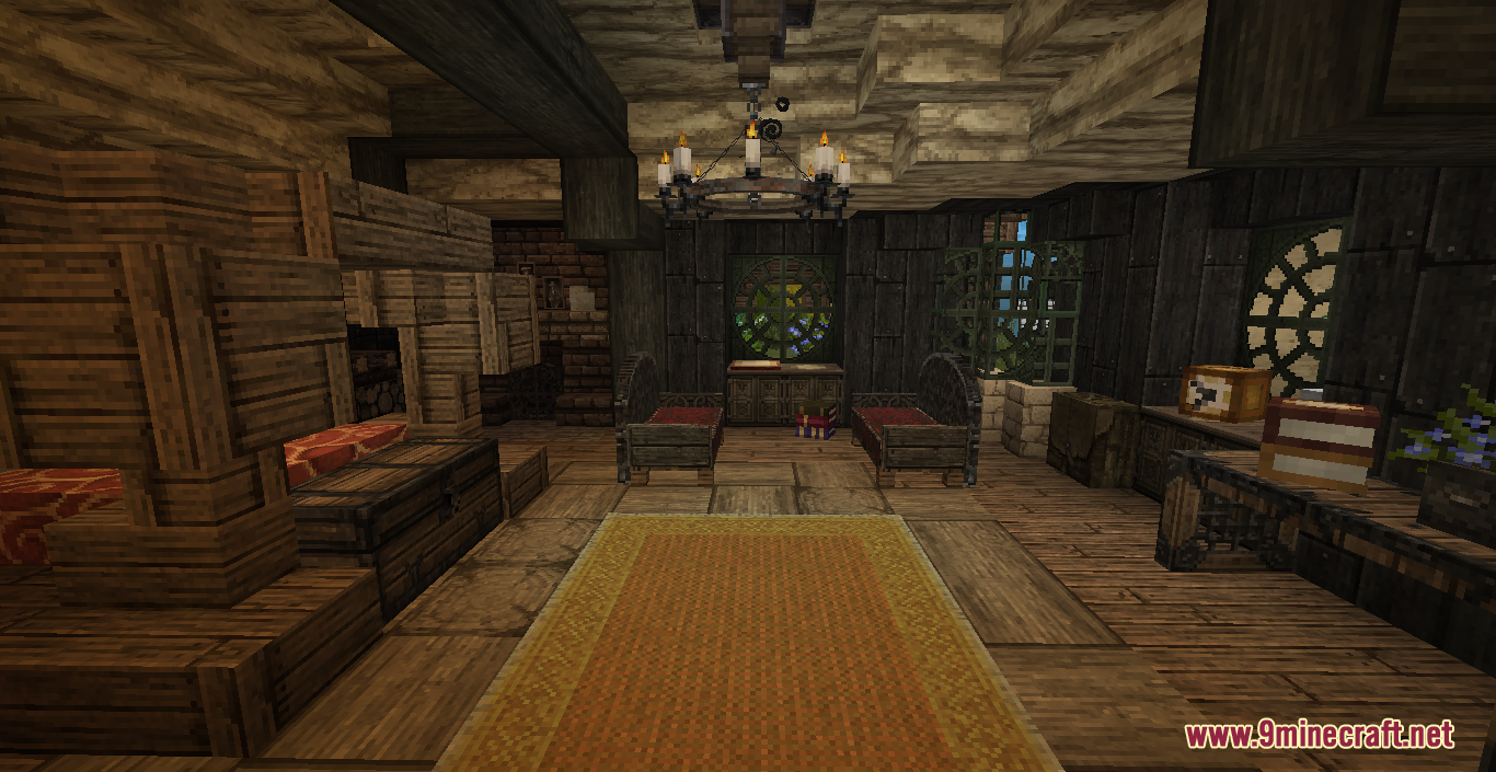 1749368545 372 four sticks map 1171 pippins hobbit hole
