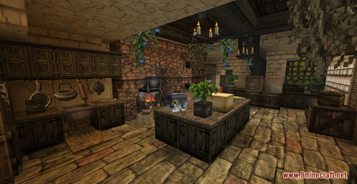 1749368546 275 four sticks map 1171 pippins hobbit hole