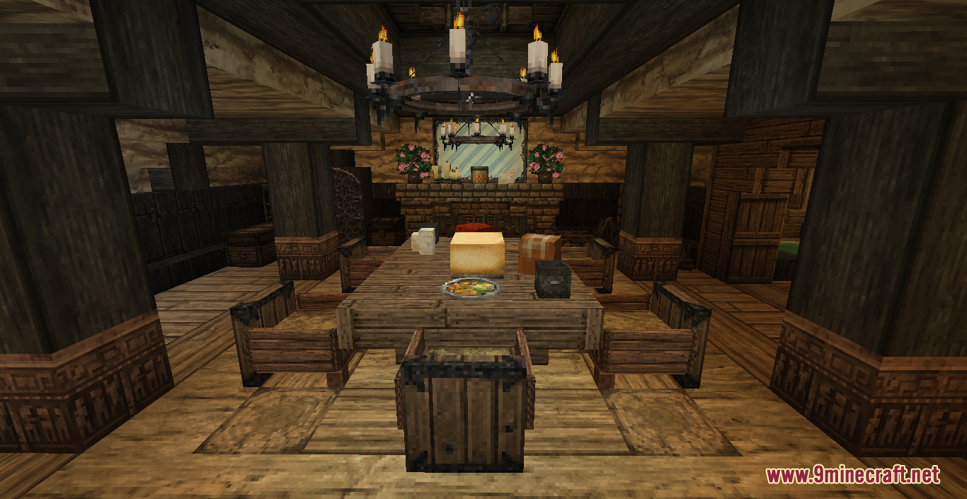 1749368547 701 four sticks map 1171 pippins hobbit hole
