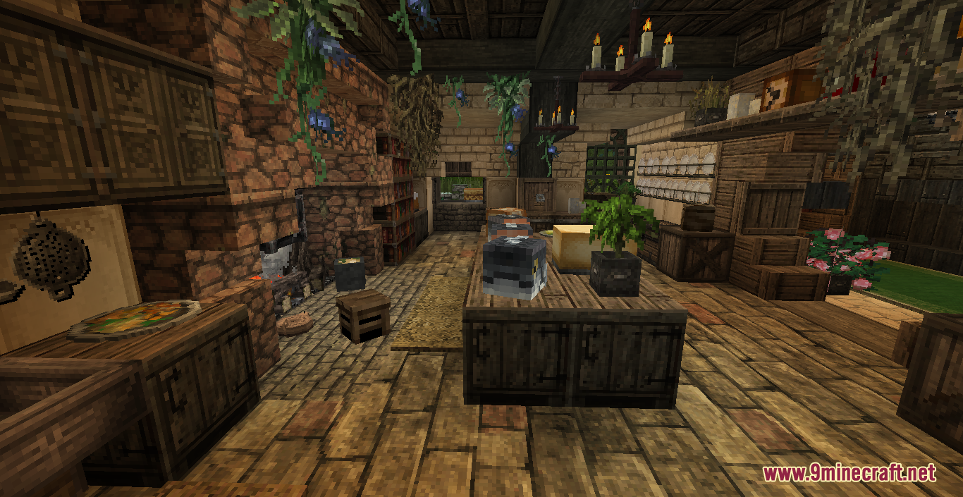 1749368549 422 four sticks map 1171 pippins hobbit hole