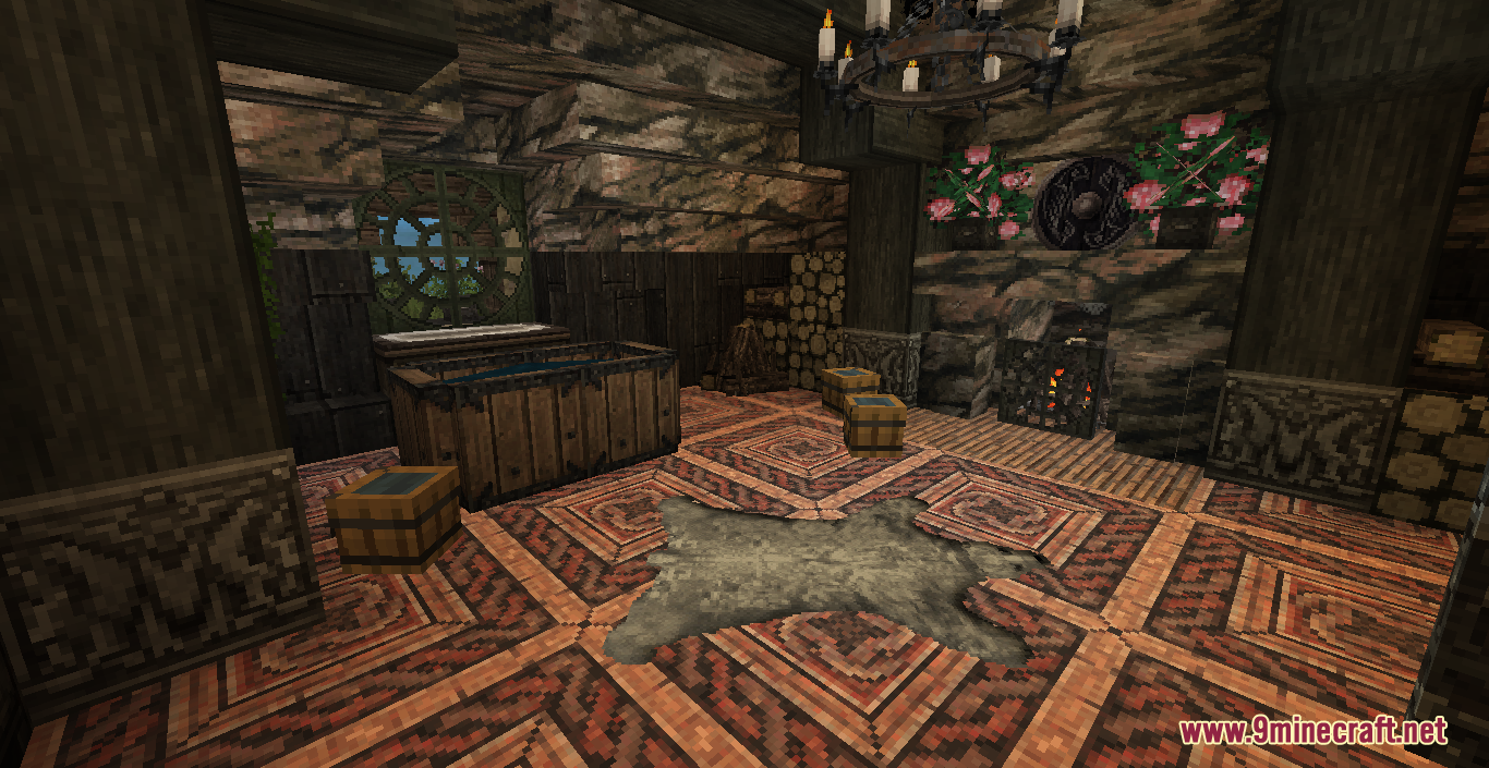 1749368550 452 four sticks map 1171 pippins hobbit hole