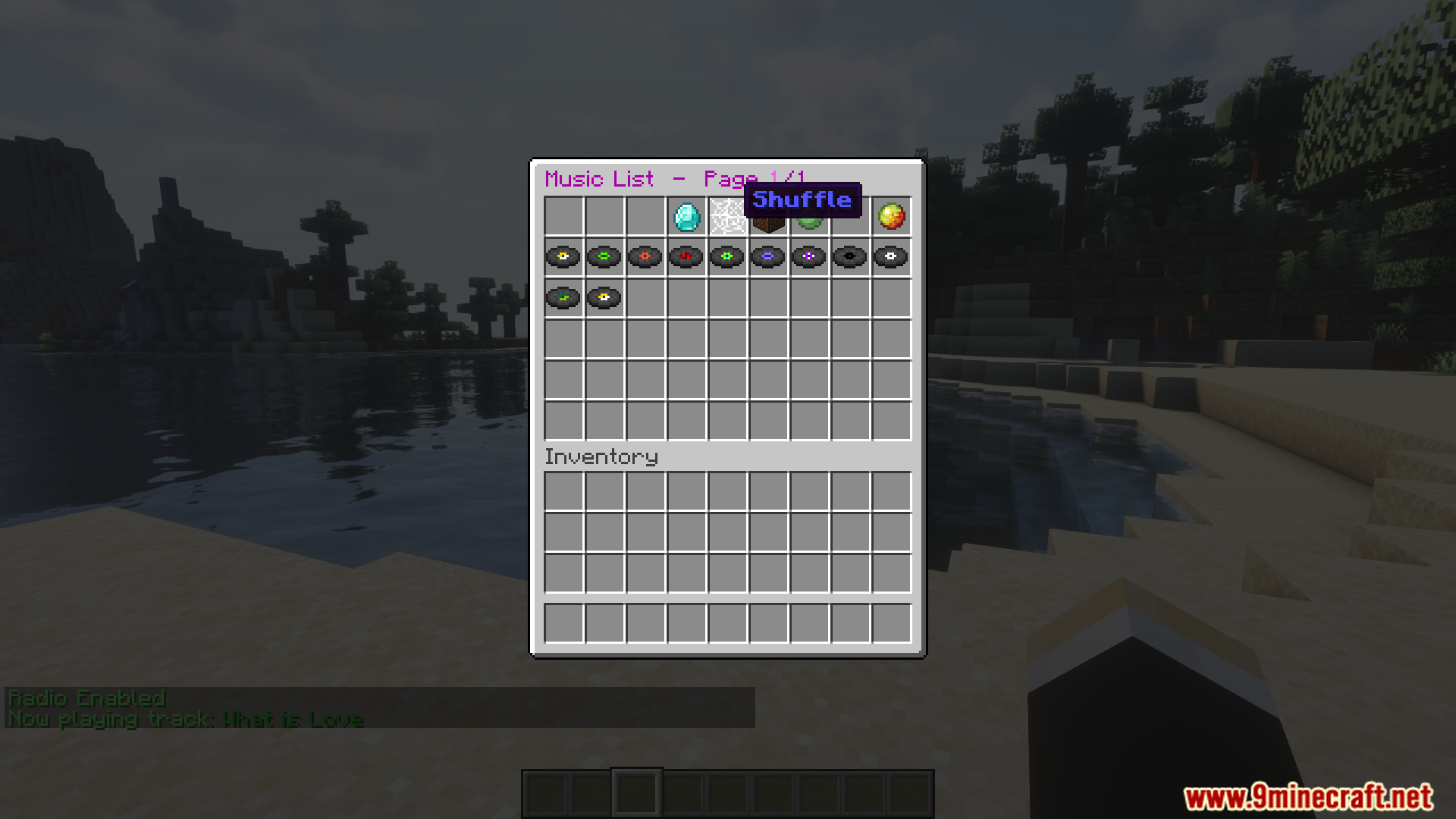 Icjukebox Plugin (1.12.2, 1.8.9) - Custom Music Plugin With Jukebox Gui 63 1749435438 698 icjukebox plugin 1122 189 custom music plugin with