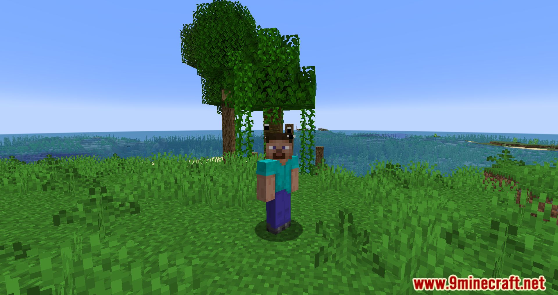 Simple Hats Mod (1.21.1, 1.20.1) - Over 300 Hats 139 1749437186 37 simple hats mod 1211 1201 over 300 hats