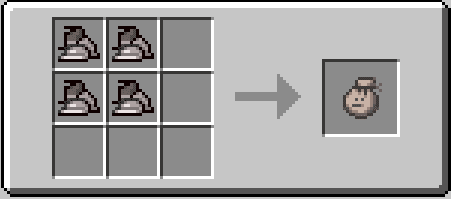 Simple Hats Mod (1.21.1, 1.20.1) - Over 300 Hats 147 1749437189 645 simple hats mod 1211 1201 over 300 hats