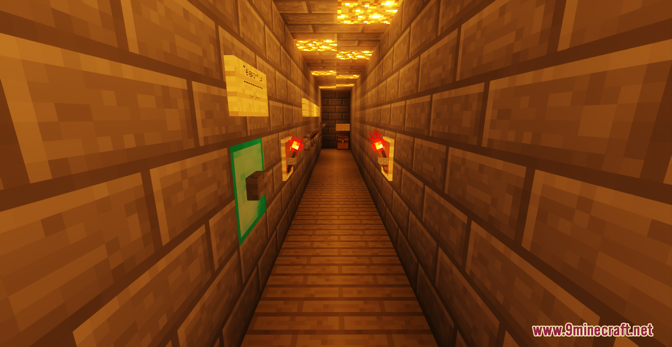 1749441153 397 adventure mrtupy story map 1165 for minecraft