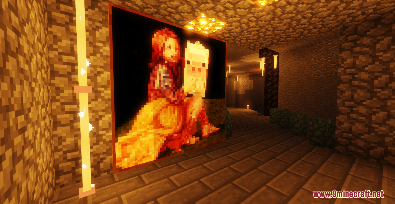 1749441155 567 adventure mrtupy story map 1165 for minecraft
