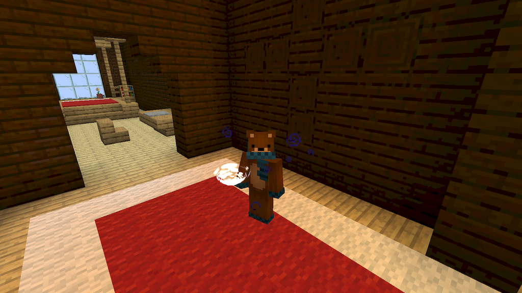 Mana and artifice mod screenshots 6