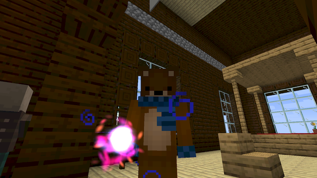 Mana and artifice mod screenshots 8