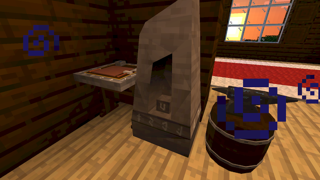 Mana and artifice mod screenshots 18