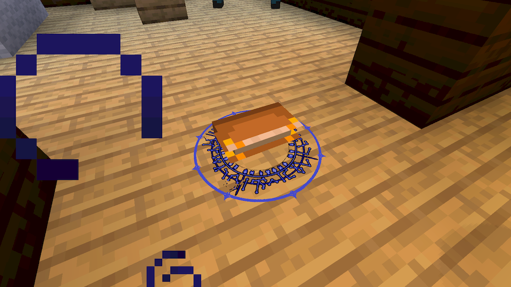 Mana and artifice mod screenshots 19