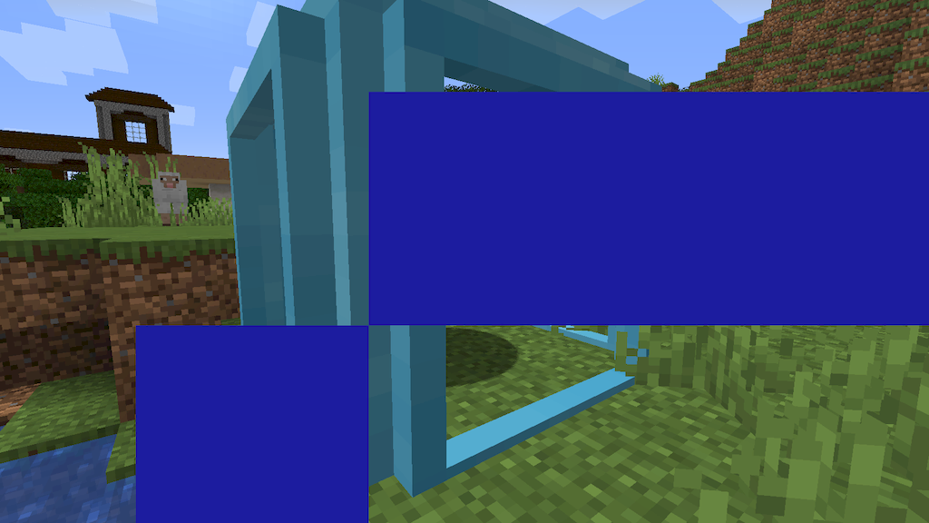 Mana and artifice mod screenshots 23