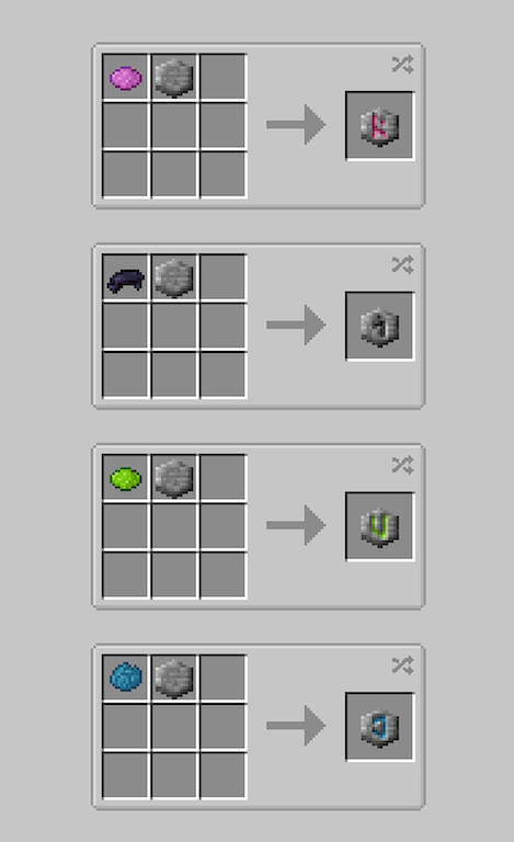 Mana and artifice mod screenshots 26