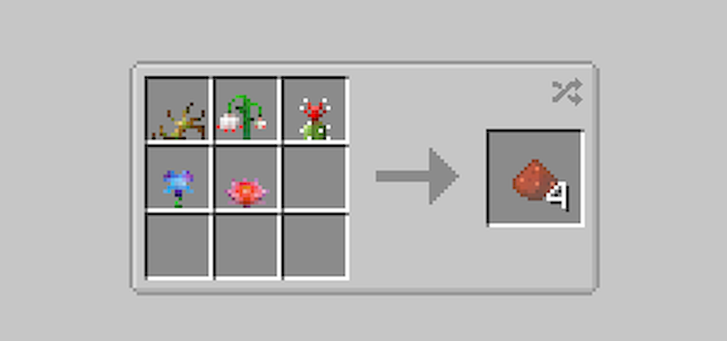 Mana and artifice mod screenshots 29