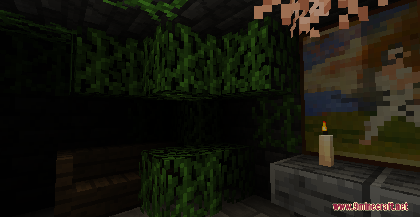 The Mystery Box Map 1.18.1 For Minecraft 49 1749753709 706 the mystery box map 1181 for minecraft