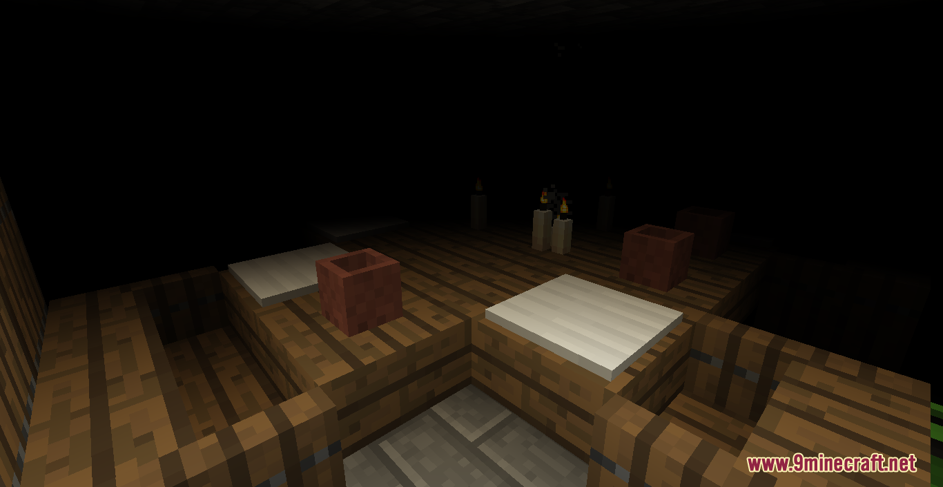 The Mystery Box Map 1.18.1 For Minecraft 55 1749753711 120 the mystery box map 1181 for minecraft