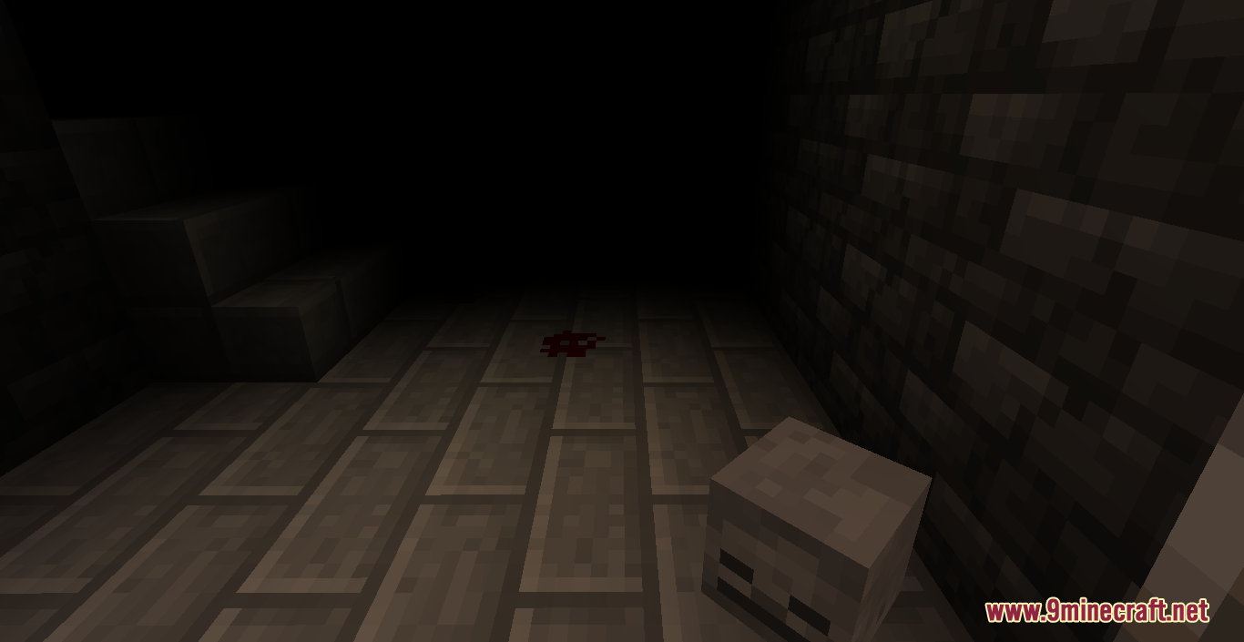 The Mystery Box Map 1.18.1 For Minecraft 57 1749753712 604 the mystery box map 1181 for minecraft