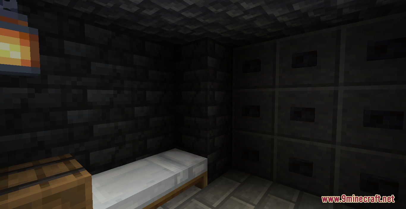 The Mystery Box Map 1.18.1 For Minecraft 63 1749753714 715 the mystery box map 1181 for minecraft