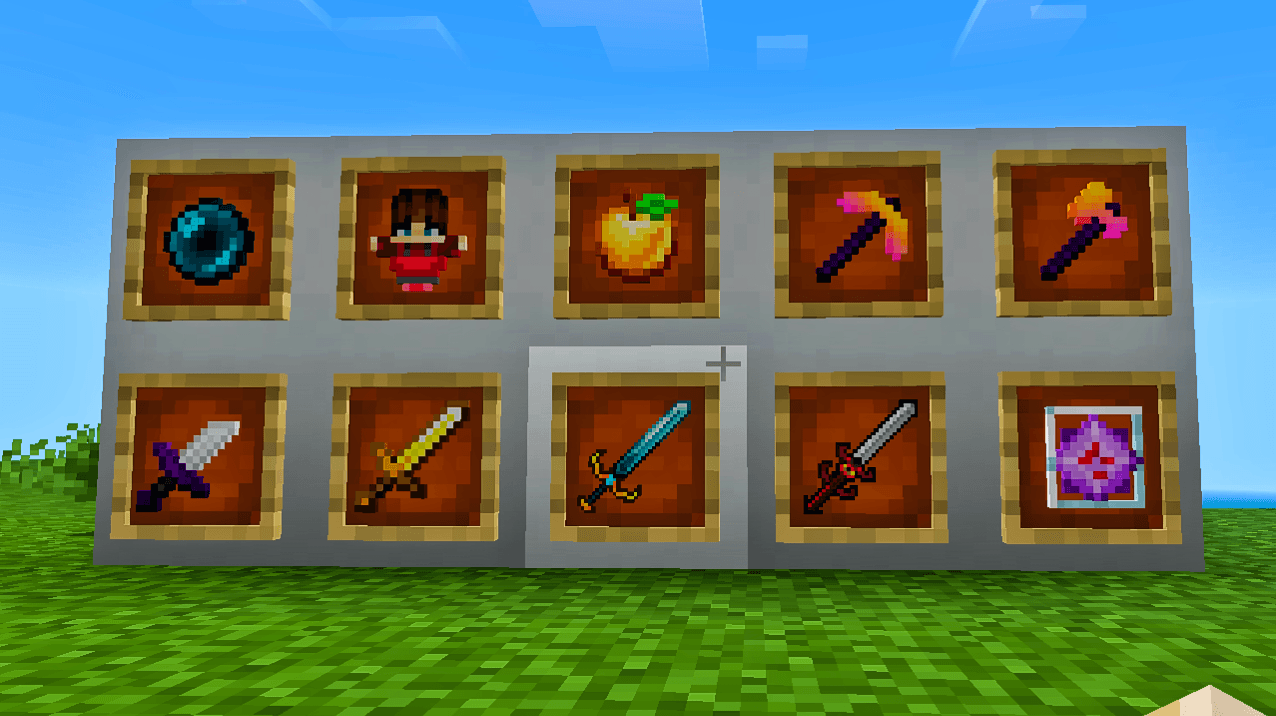 1749815575 694 ashiatrix pvpbedwars pack 121 mcpebedrock