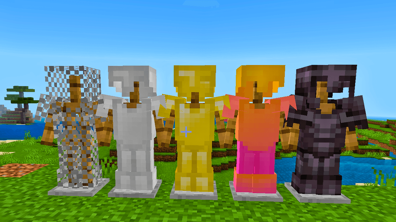 1749815575 979 ashiatrix pvpbedwars pack 121 mcpebedrock
