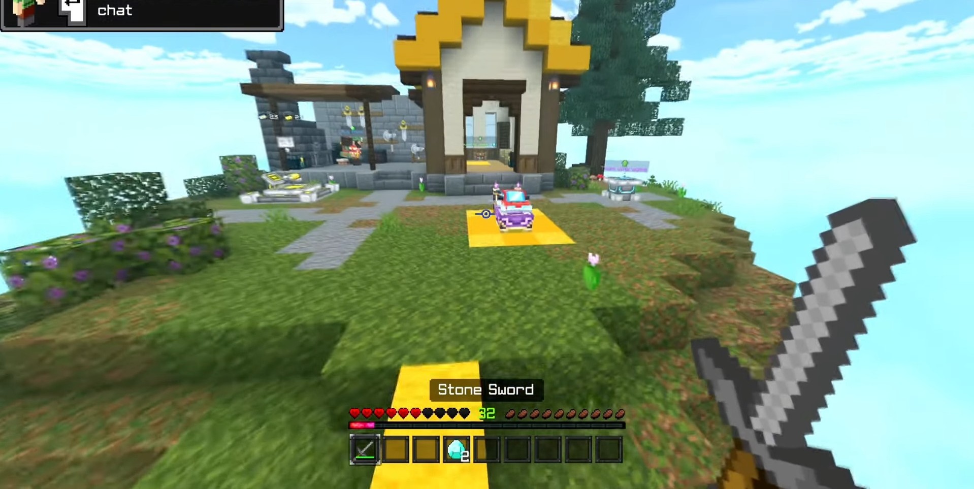 1749815578 349 ashiatrix pvpbedwars pack 121 mcpebedrock