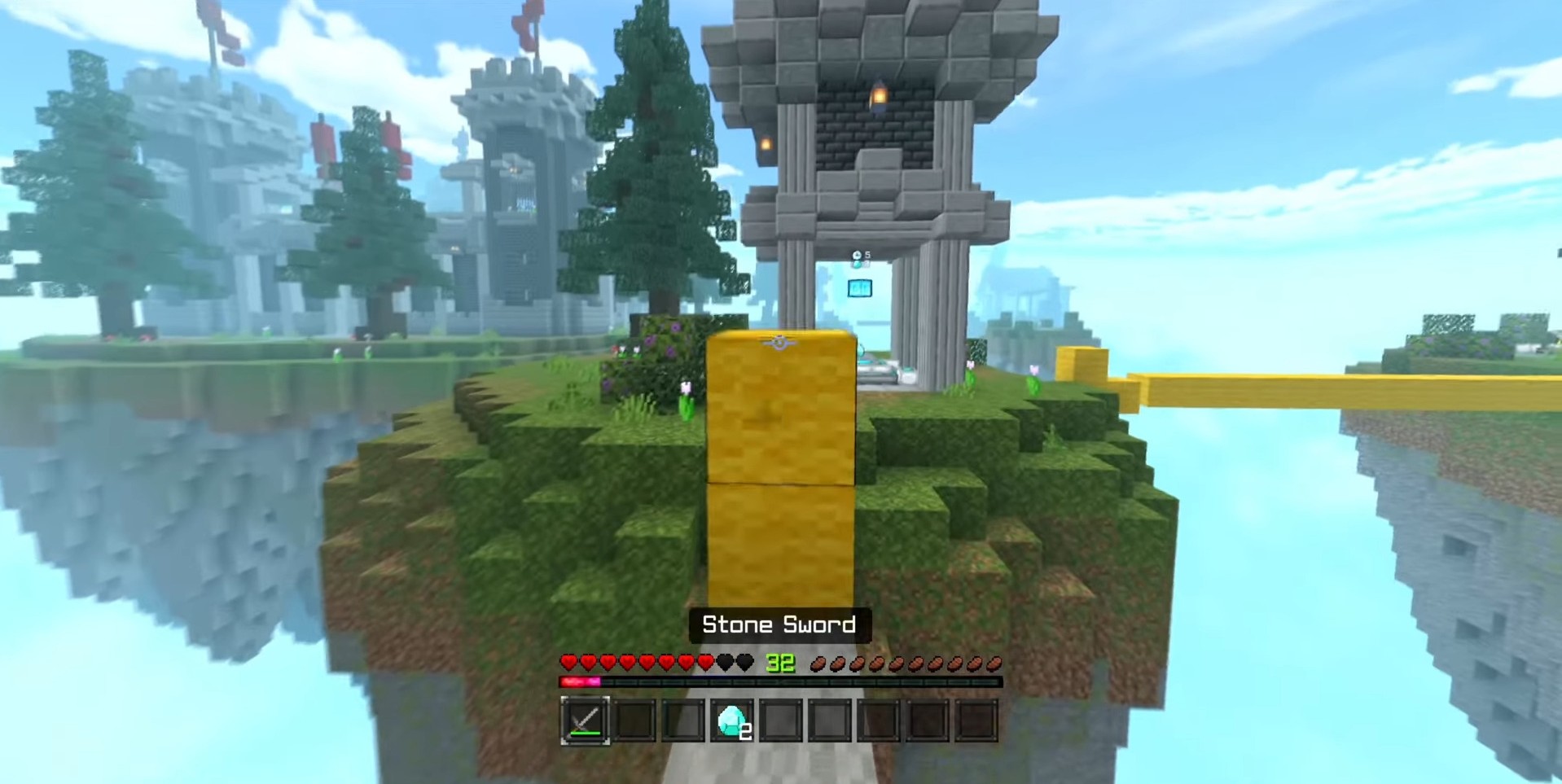 1749815579 322 ashiatrix pvpbedwars pack 121 mcpebedrock