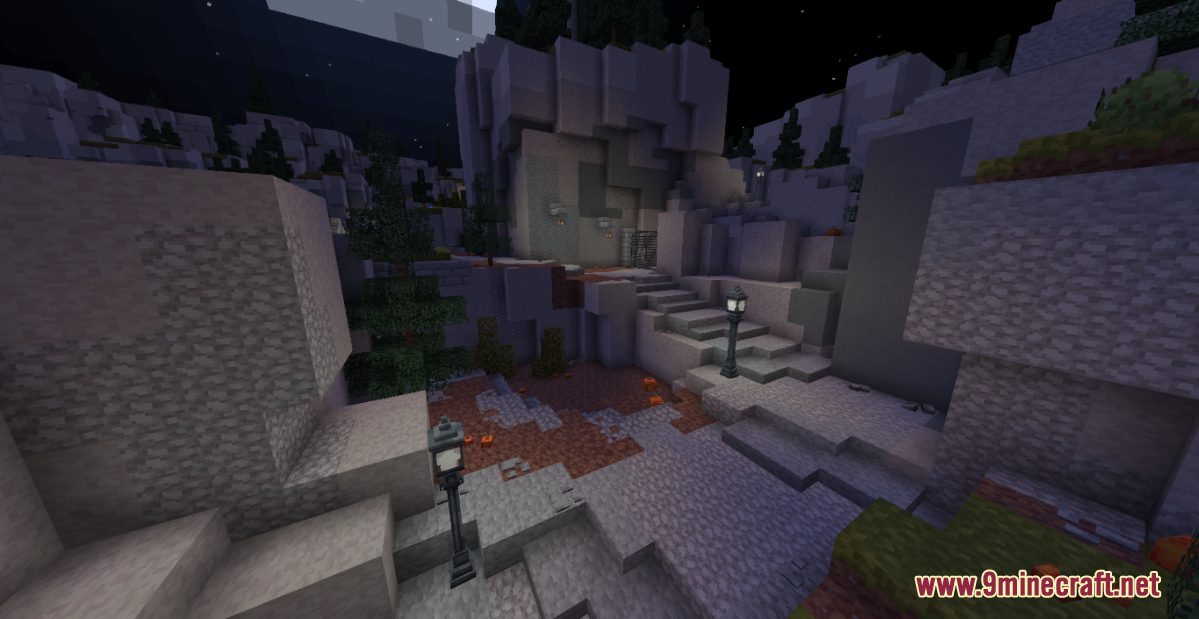 Mage’s manor screenshots (10)