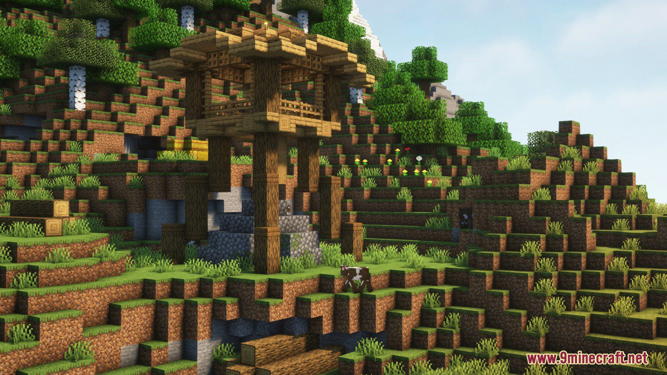 1751195094 81 explorify mod 1216 1201 world generation structures