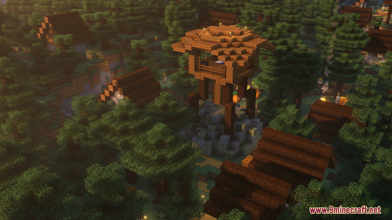 1751195095 925 explorify mod 1216 1201 world generation structures