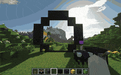 1751265918 502 vane plugin 1215 1201 immersive enhancements