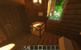1751265918 738 vane plugin 1215 1201 immersive enhancements