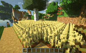 1751265919 729 vane plugin 1215 1201 immersive enhancements
