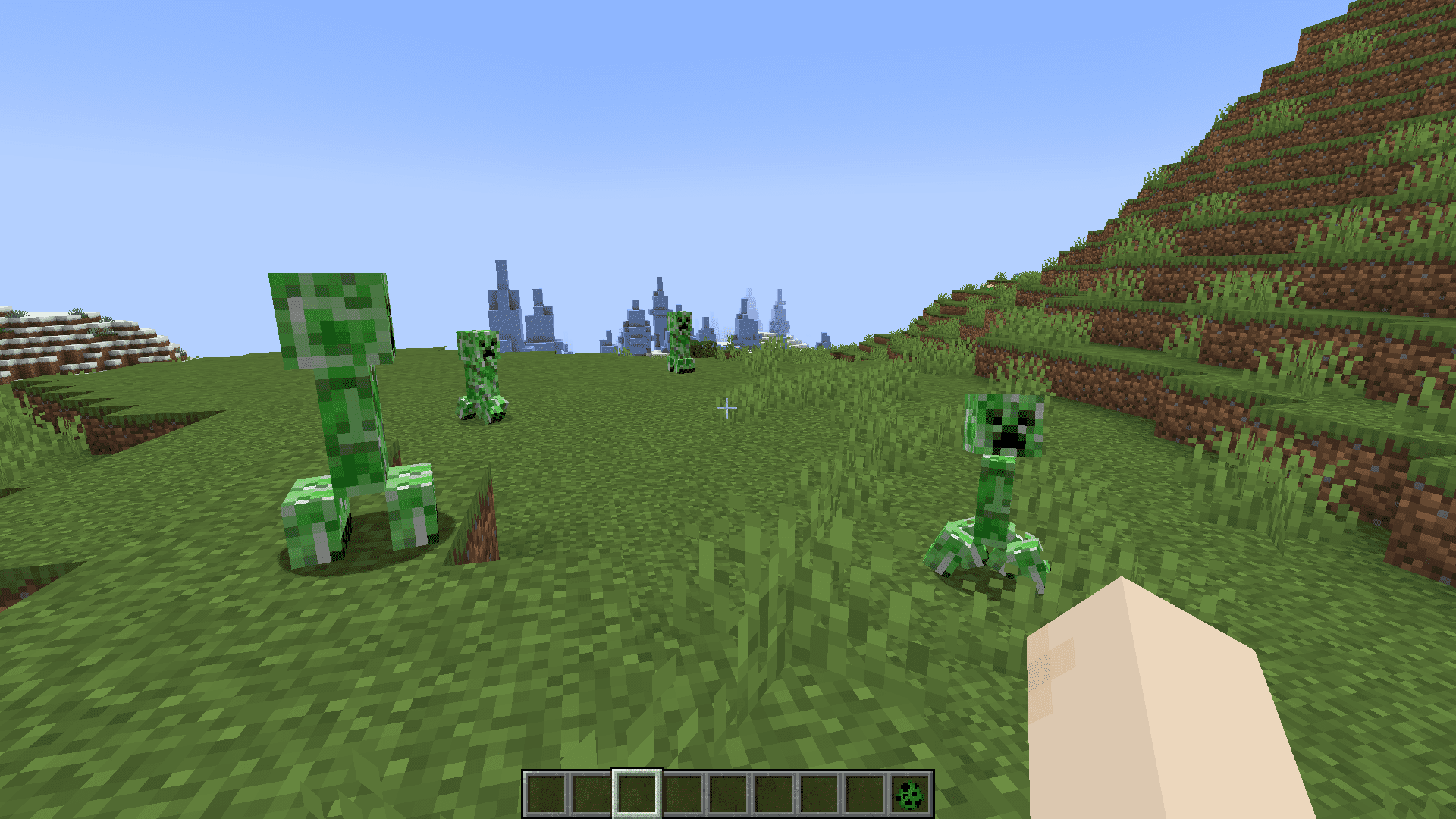 1751296846 936 opticmanager mod 1216 1201 synchronized client settings on servers