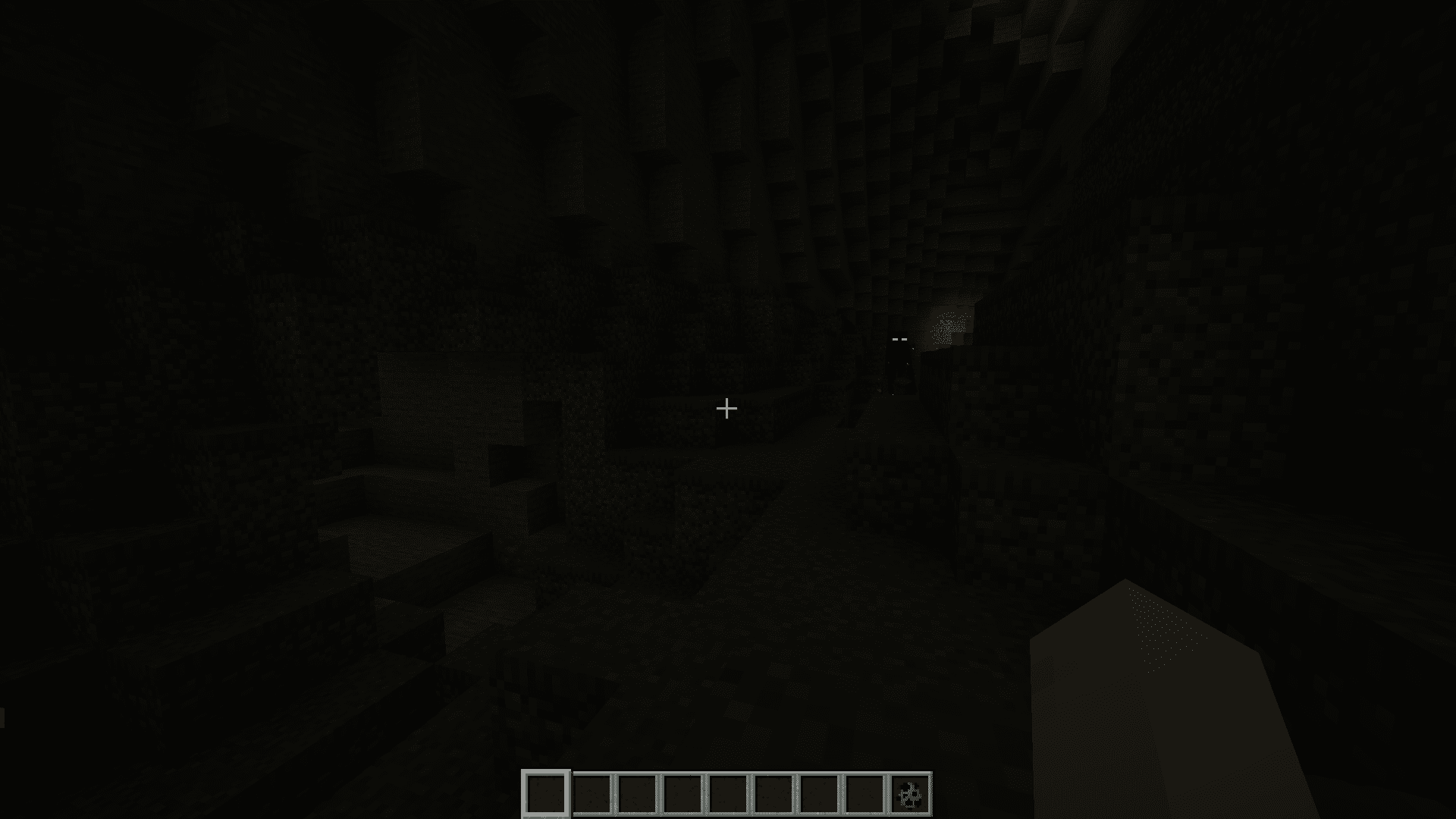 1751296848 213 opticmanager mod 1216 1201 synchronized client settings on servers