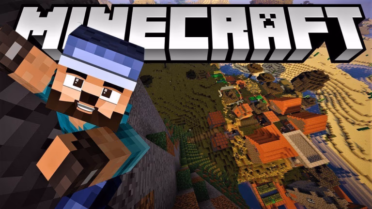 Advanced hook launchers mod (1. 21. 6, 1. 20. 1) – climb, abseil, slay the dragons…